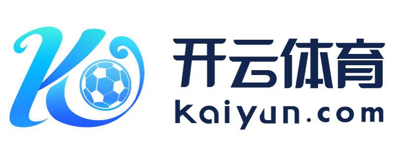 河北省河间市深州市云开体育app下载